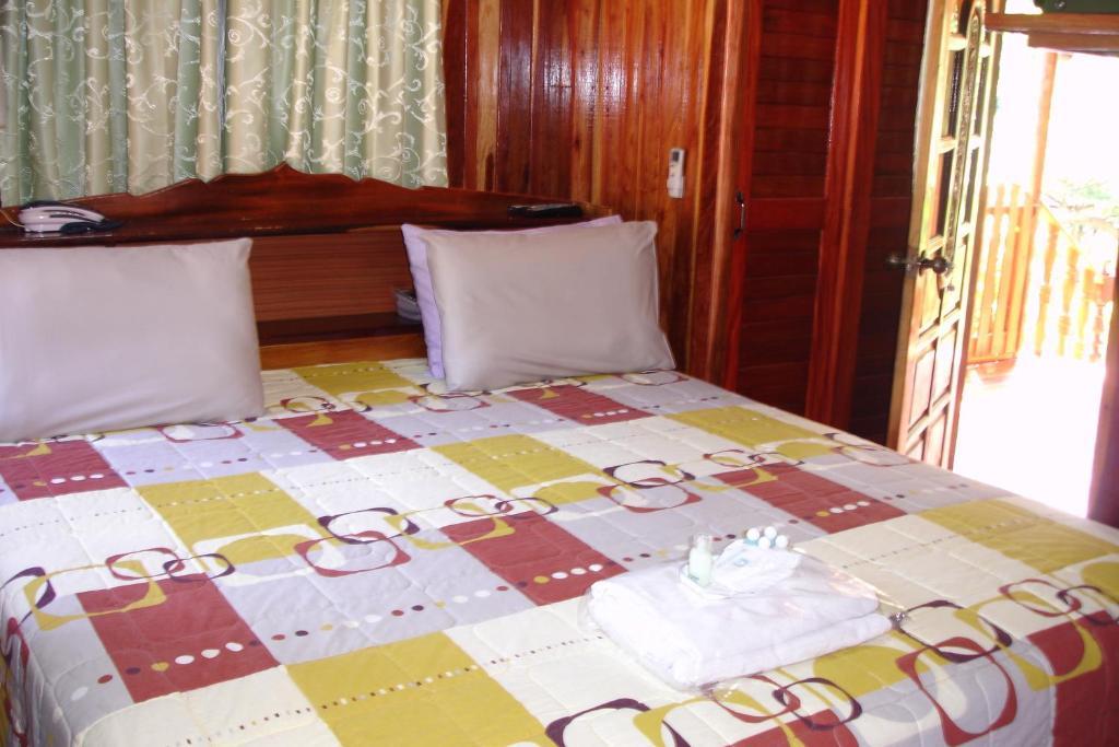 Home Stay Stc Bed And Breakfast Udon Thani Room photo