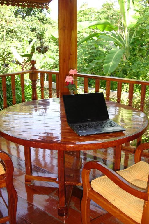 Home Stay Stc Bed And Breakfast Udon Thani Room photo